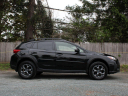 Thumbnail image of 2022 Subaru Crosstrek at Goldstein Subaru