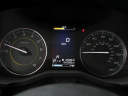Thumbnail image of 2022 Subaru Crosstrek at Goldstein Subaru