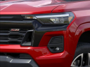 Thumbnail image of 2024 Chevrolet Colorado at Mccluskey Chevrolet Kings Automall