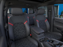 Thumbnail image of 2024 Chevrolet Colorado at Mccluskey Chevrolet Kings Automall