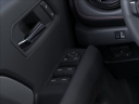 Thumbnail image of 2024 Chevrolet Colorado at Mccluskey Chevrolet Kings Automall