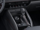 Thumbnail image of 2024 Chevrolet Colorado at Mccluskey Chevrolet Kings Automall