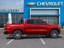 Thumbnail image of 2024 Chevrolet Colorado at Mccluskey Chevrolet Kings Automall