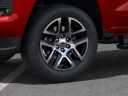 Thumbnail image of 2024 Chevrolet Colorado at Mccluskey Chevrolet Kings Automall