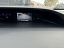 Thumbnail image of 2013 Honda Civic at AR MOTORSPORTS