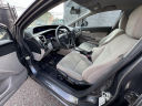 Thumbnail image of 2013 Honda Civic at AR MOTORSPORTS