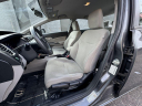 Thumbnail image of 2013 Honda Civic at AR MOTORSPORTS