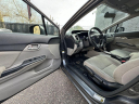 Thumbnail image of 2013 Honda Civic at AR MOTORSPORTS