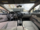 Thumbnail image of 2013 Honda Civic at AR MOTORSPORTS