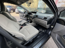 Thumbnail image of 2013 Honda Civic at AR MOTORSPORTS