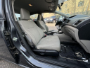 Thumbnail image of 2013 Honda Civic at AR MOTORSPORTS
