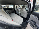 Thumbnail image of 2013 Honda Civic at AR MOTORSPORTS