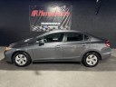 Thumbnail image of 2013 Honda Civic at AR MOTORSPORTS