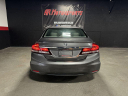 Thumbnail image of 2013 Honda Civic at AR MOTORSPORTS