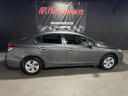 Thumbnail image of 2013 Honda Civic at AR MOTORSPORTS