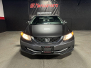 Thumbnail image of 2013 Honda Civic at AR MOTORSPORTS