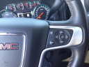 Thumbnail image of 2017 GMC Sierra 1500 at Gary Mathews Motors