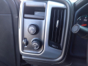 2017 GMC Sierra 1500 SLE at Gary Mathews Motors