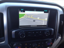 Thumbnail image of 2017 GMC Sierra 1500 at Gary Mathews Motors
