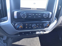 Thumbnail image of 2017 GMC Sierra 1500 at Gary Mathews Motors