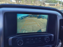 Thumbnail image of 2017 GMC Sierra 1500 at Gary Mathews Motors