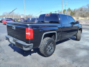 Thumbnail image of 2017 GMC Sierra 1500 at Gary Mathews Motors