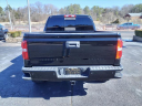 Thumbnail image of 2017 GMC Sierra 1500 at Gary Mathews Motors