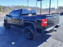 Thumbnail image of 2017 GMC Sierra 1500 at Gary Mathews Motors