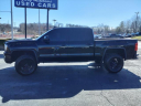 Thumbnail image of 2017 GMC Sierra 1500 at Gary Mathews Motors
