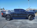 Thumbnail image of 2017 GMC Sierra 1500 at Gary Mathews Motors