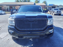 Thumbnail image of 2017 GMC Sierra 1500 at Gary Mathews Motors