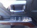 Thumbnail image of 2017 GMC Sierra 1500 at Gary Mathews Motors