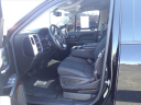 Thumbnail image of 2017 GMC Sierra 1500 at Gary Mathews Motors