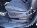 Thumbnail image of 2017 GMC Sierra 1500 at Gary Mathews Motors