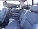 Thumbnail image of 2017 GMC Sierra 1500 at Gary Mathews Motors