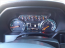Thumbnail image of 2017 GMC Sierra 1500 at Gary Mathews Motors