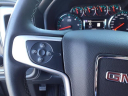 Thumbnail image of 2017 GMC Sierra 1500 at Gary Mathews Motors