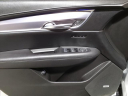 Thumbnail image of 2018 Cadillac XT5 at Franklin Motor Company