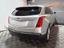 Thumbnail image of 2018 Cadillac XT5 at Franklin Motor Company