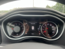Thumbnail image of 2016 Dodge Challenger at DNK Select Used Cars