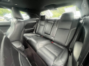 Thumbnail image of 2016 Dodge Challenger at DNK Select Used Cars