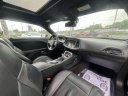 Thumbnail image of 2016 Dodge Challenger at DNK Select Used Cars