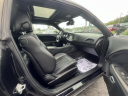 Thumbnail image of 2016 Dodge Challenger at DNK Select Used Cars