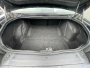 Thumbnail image of 2016 Dodge Challenger at DNK Select Used Cars