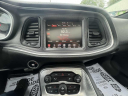 Thumbnail image of 2016 Dodge Challenger at DNK Select Used Cars