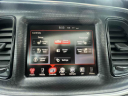 Thumbnail image of 2016 Dodge Challenger at DNK Select Used Cars