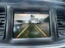 Thumbnail image of 2016 Dodge Challenger at DNK Select Used Cars