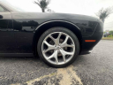 Thumbnail image of 2016 Dodge Challenger at DNK Select Used Cars