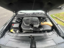 Thumbnail image of 2016 Dodge Challenger at DNK Select Used Cars
