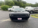 Thumbnail image of 2016 Dodge Challenger at DNK Select Used Cars